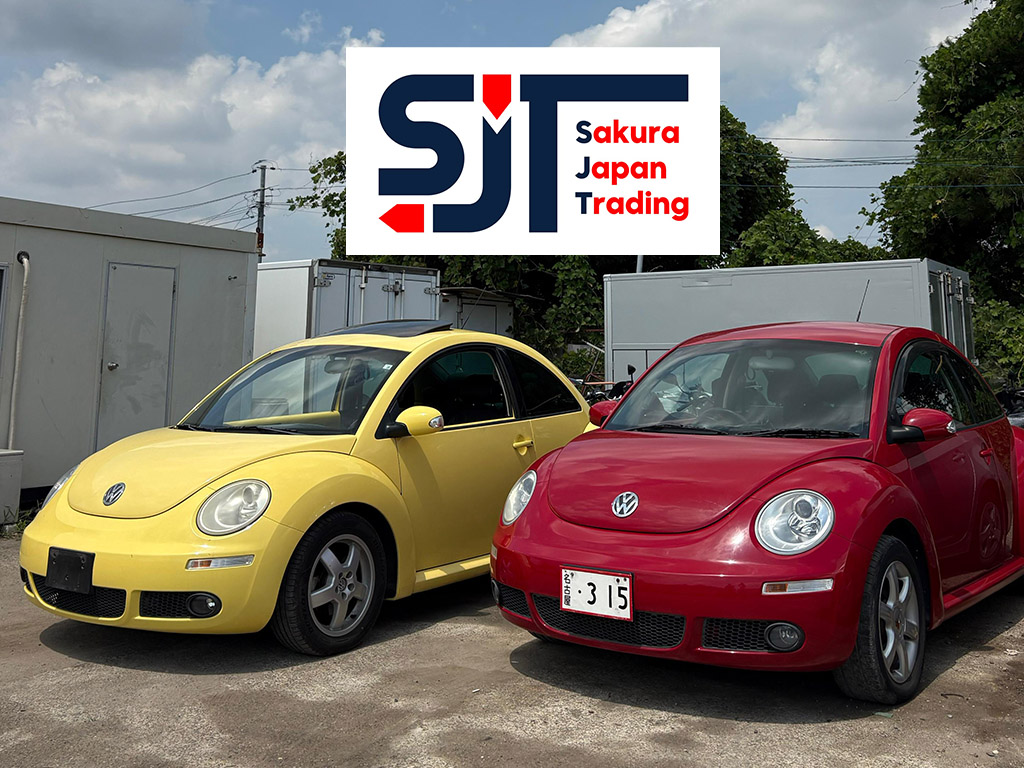 Arab Trading Company